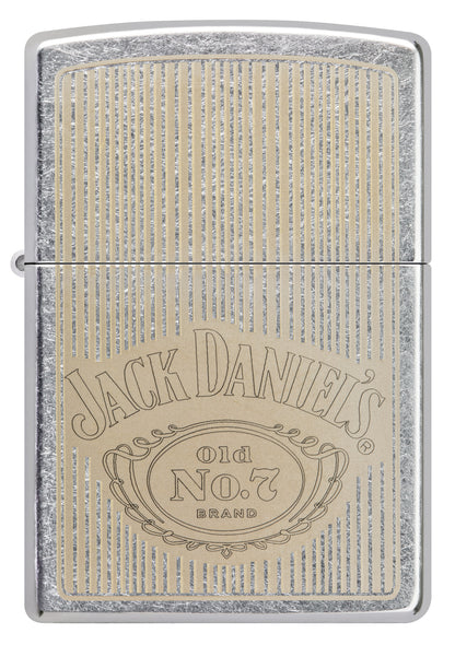Jack Daniel's®