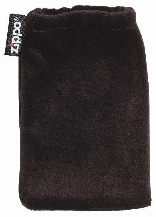 6-Hour Refillable Hand Warmer Rosa