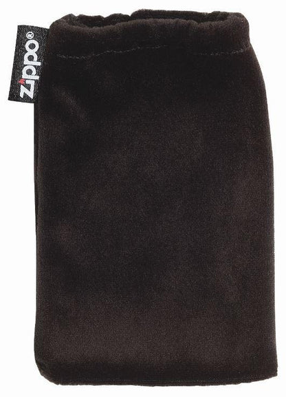 6-Hour Refillable Hand Warmer Rosa